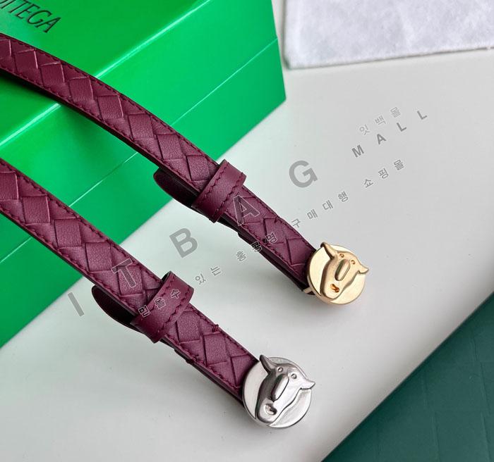 ���װ�����Ÿ ���� ���̽�  ��Ʈ  MS8900-5   1.5CM   26/�Ż�  ����