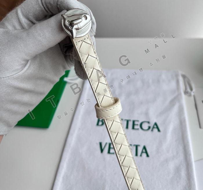 ���װ�����Ÿ ���� ���̽�  ��Ʈ  MS8900-7   1.5CM   26/�Ż�  ȭ��Ʈ