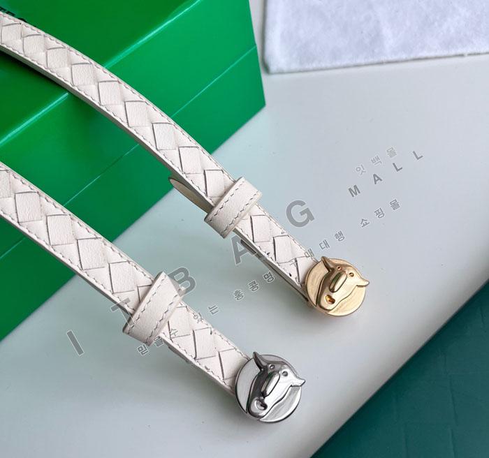 ���װ�����Ÿ ���� ���̽�  ��Ʈ  MS8900-7   1.5CM   26/�Ż�  ȭ��Ʈ