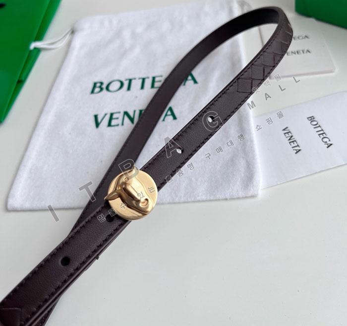 ���װ�����Ÿ ���� ���̽�  ��Ʈ  MS8900-8   1.5CM   26/�Ż�  ����