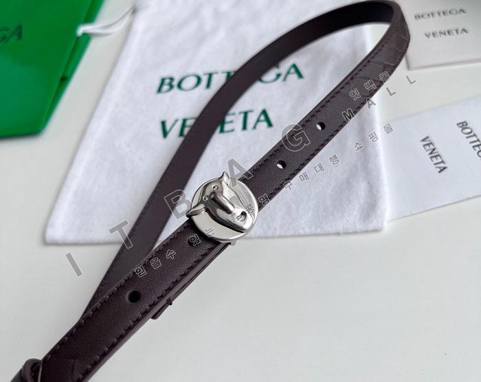 ���װ�����Ÿ ���� ���̽�  ��Ʈ  MS8900-9   1.5CM   26/�Ż�  ����