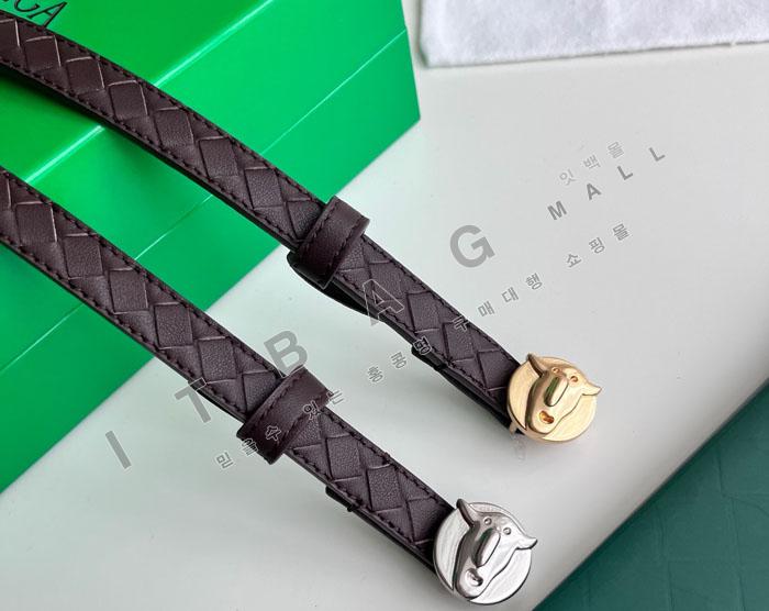 ���װ�����Ÿ ���� ���̽�  ��Ʈ  MS8900-9   1.5CM   26/�Ż�  ����