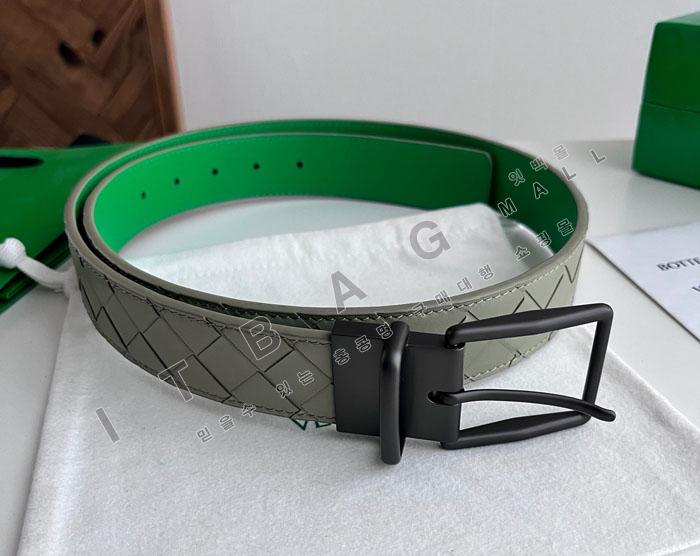 ���װ�����Ÿ ����  ��Ʈ  MS8901   3.5CM   26/�Ż�  ����