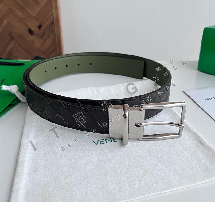 ���װ�����Ÿ ����  ��Ʈ  MS8901-1   3.5CM   26/�Ż�  ����