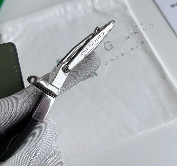 ���װ�����Ÿ ����  ��Ʈ  MS8901-1   3.5CM   26/�Ż�  ����