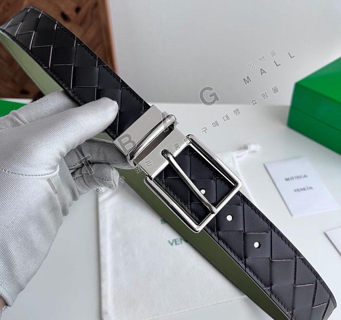 ���װ�����Ÿ ����  ��Ʈ  MS8901-1   3.5CM   26/�Ż�  ����