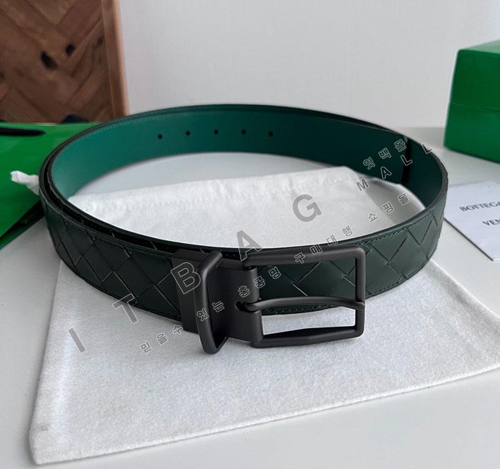 ���װ�����Ÿ ����  ��Ʈ  MS8901-2   3.5CM   26/�Ż�  ����