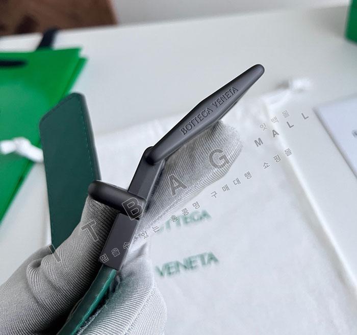 ���װ�����Ÿ ����  ��Ʈ  MS8901-2   3.5CM   26/�Ż�  ����