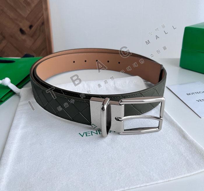���װ�����Ÿ ����  ��Ʈ  MS8901-5   3.5CM   26/�Ż�  ����