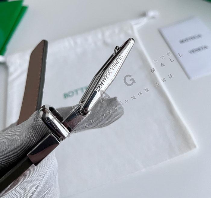 ���װ�����Ÿ ����  ��Ʈ  MS8901-5   3.5CM   26/�Ż�  ����