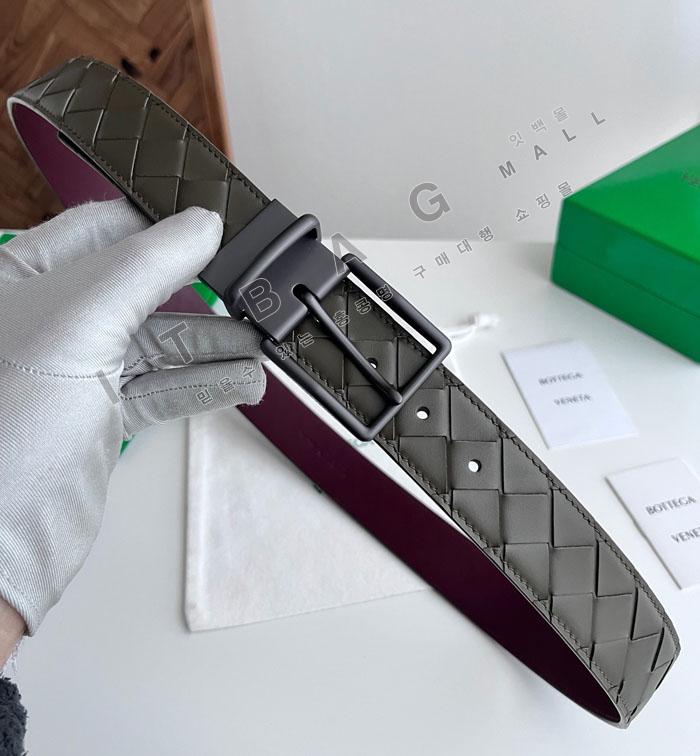 ���װ�����Ÿ ����  ��Ʈ  MS8901-3   3.5CM   26/�Ż�  ����