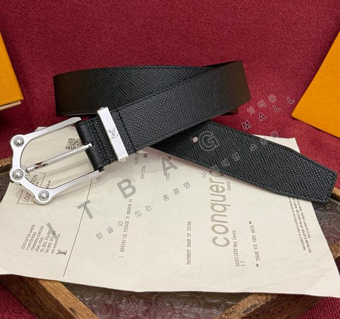 ���̺��� ���α� ����  ��Ʈ  MS8902    3.5CM   