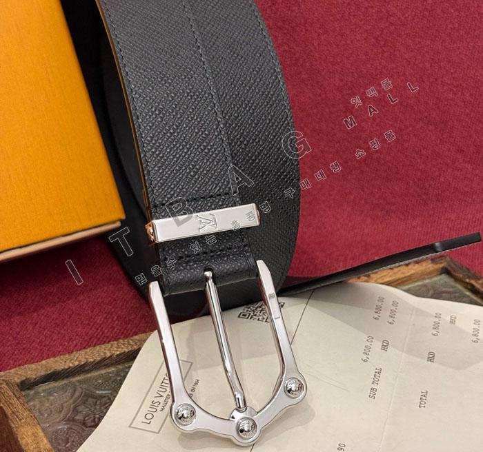 ���̺��� ���α� ����  ��Ʈ  MS8902    3.5CM   