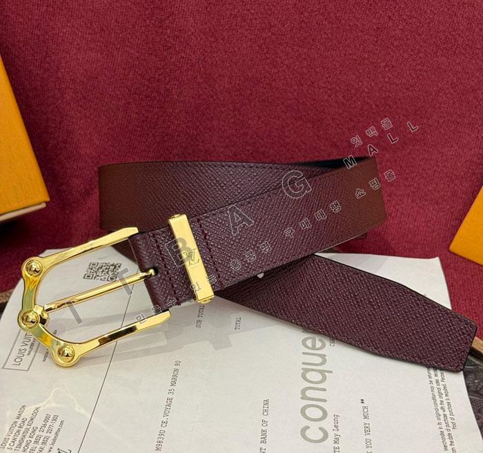 ���̺��� ���α� ����  ��Ʈ  MS8902-1    3.5CM   