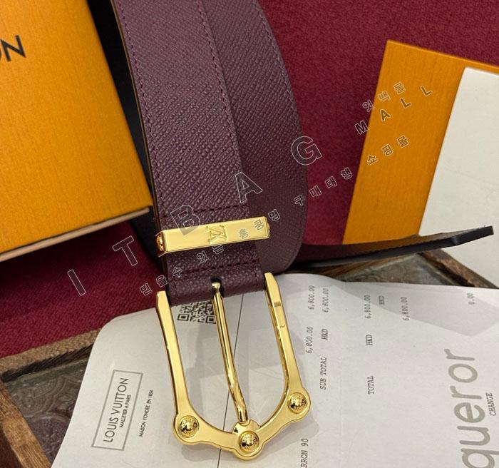 ���̺��� ���α� ����  ��Ʈ  MS8902-1    3.5CM   