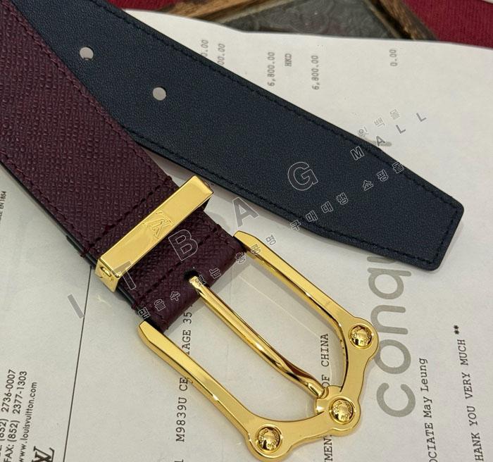 ���̺��� ���α� ����  ��Ʈ  MS8902-1    3.5CM   