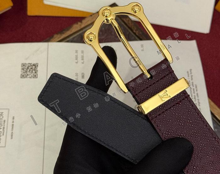 ���̺��� ���α� ����  ��Ʈ  MS8902-1    3.5CM   