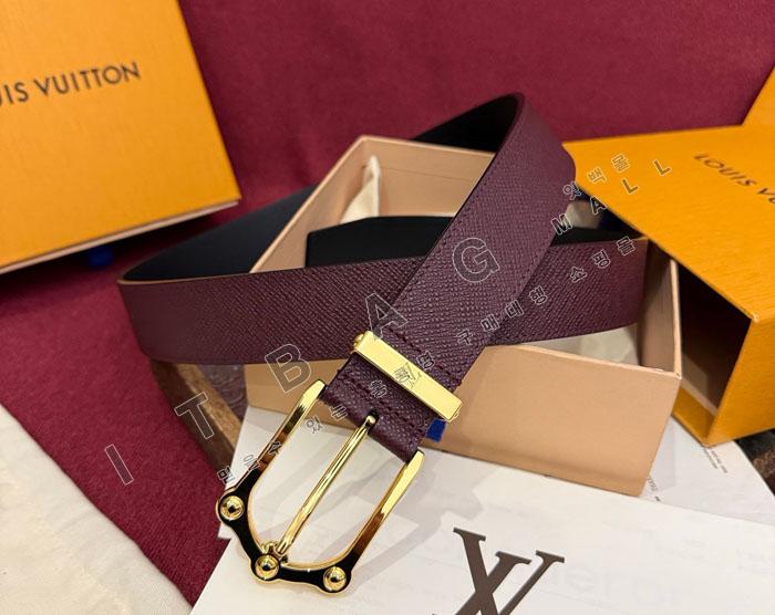 ���̺��� ���α� ����  ��Ʈ  MS8902-1    3.5CM   