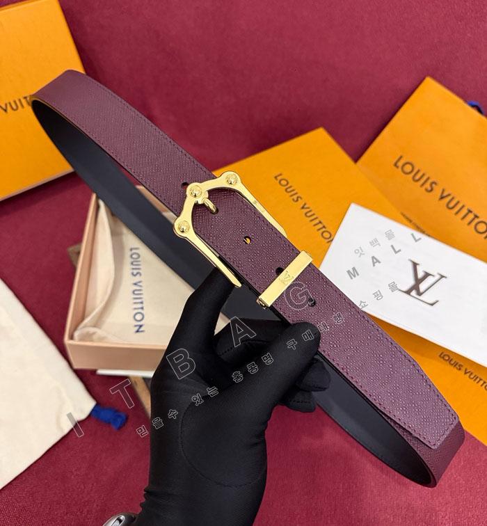���̺��� ���α� ����  ��Ʈ  MS8902-1    3.5CM   