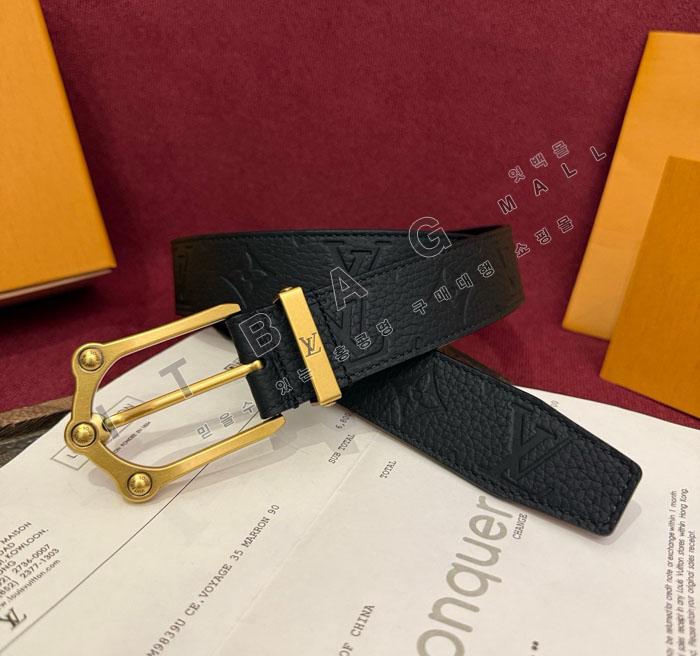 ���̺��� ���α� ����  ��Ʈ  MS8904    3.5CM   