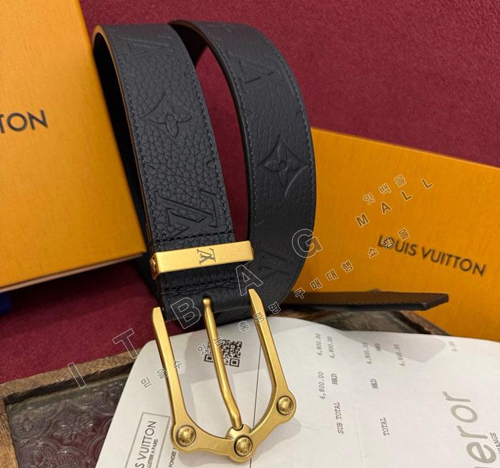 ���̺��� ���α� ����  ��Ʈ  MS8904    3.5CM   