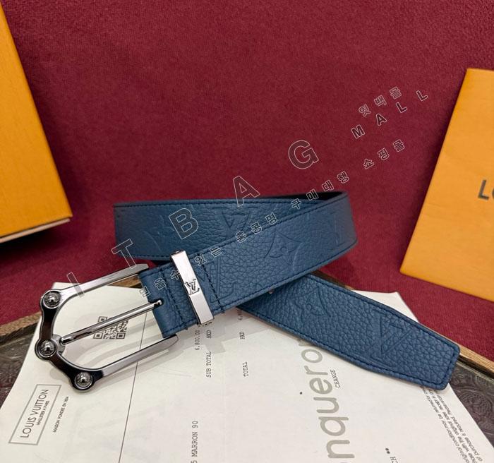 ���̺��� ���α� ����  ��Ʈ  MS8904-1    3.5CM   