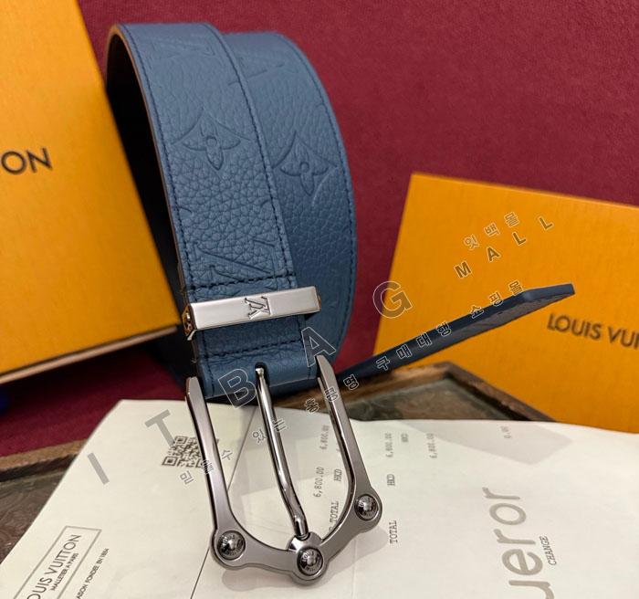 ���̺��� ���α� ����  ��Ʈ  MS8904-1    3.5CM   