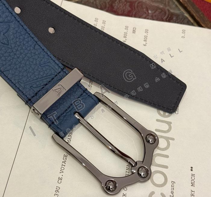 ���̺��� ���α� ����  ��Ʈ  MS8904-1    3.5CM   
