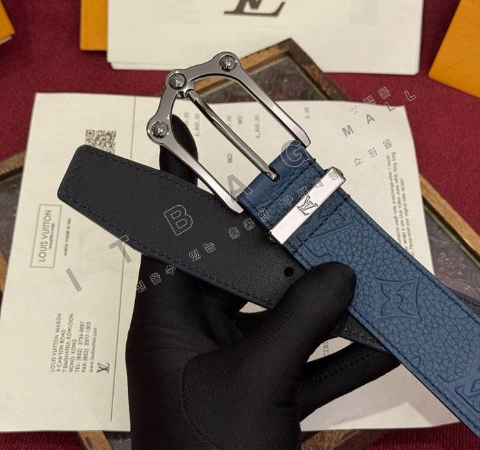 ���̺��� ���α� ����  ��Ʈ  MS8904-1    3.5CM   