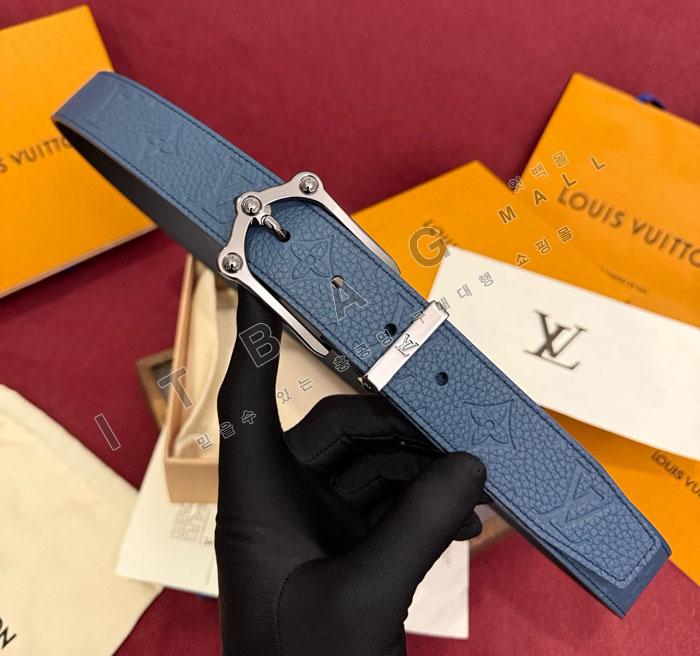 ���̺��� ���α� ����  ��Ʈ  MS8904-1    3.5CM   