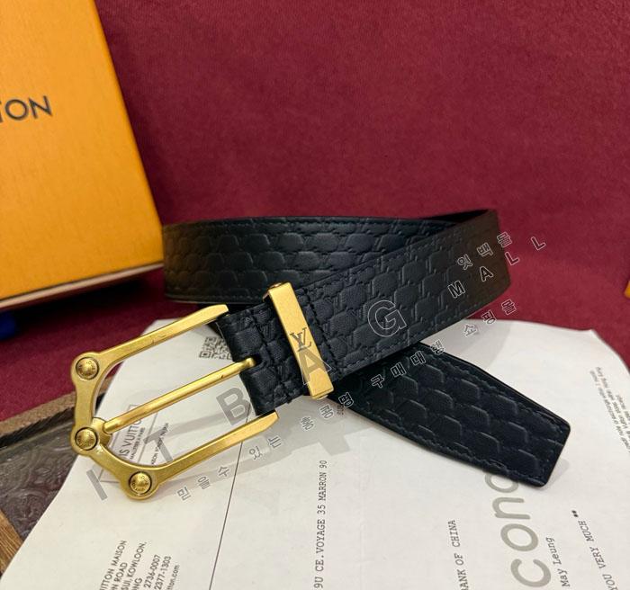 ���̺��� ���α� ����  ��Ʈ  MS8905    3.5CM   