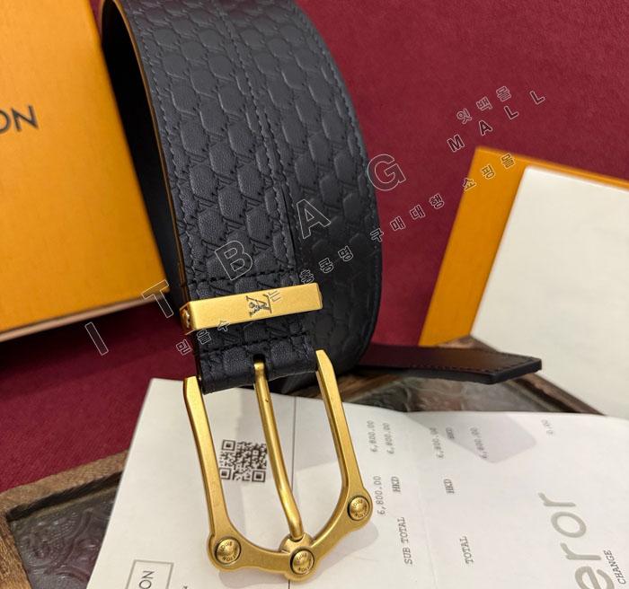 ���̺��� ���α� ����  ��Ʈ  MS8905    3.5CM   