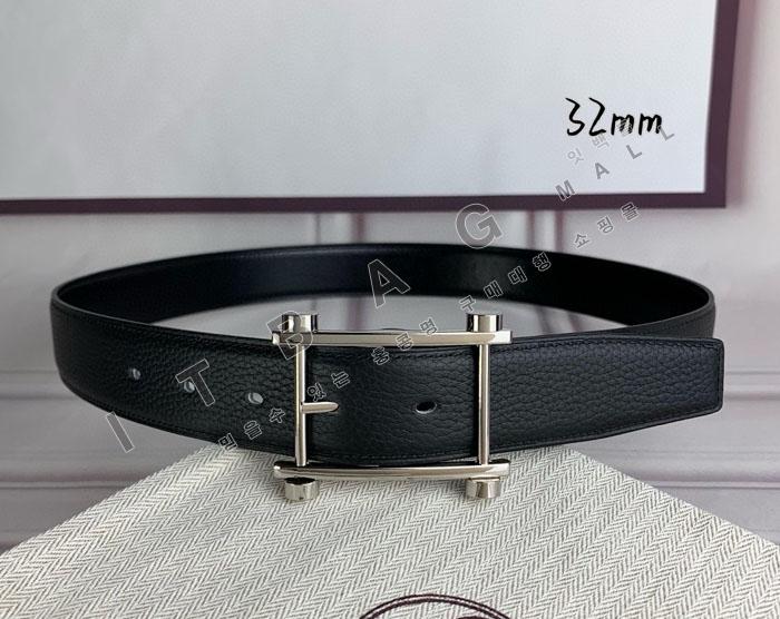 �����޽� ����  ��Ʈ  MS8906    3.2CM   2�÷�