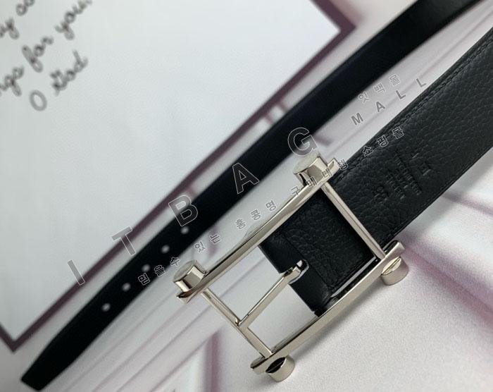 �����޽� ����  ��Ʈ  MS8906    3.2CM   2�÷�