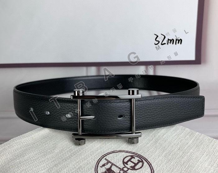 �����޽� ����  ��Ʈ  MS8906    3.2CM   2�÷�
