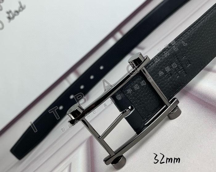 �����޽� ����  ��Ʈ  MS8906    3.2CM   2�÷�