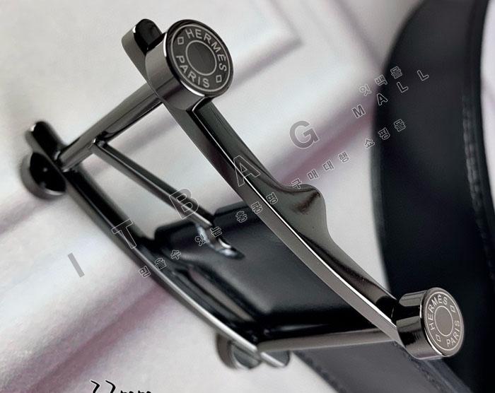 �����޽� ����  ��Ʈ  MS8906    3.2CM   2�÷�