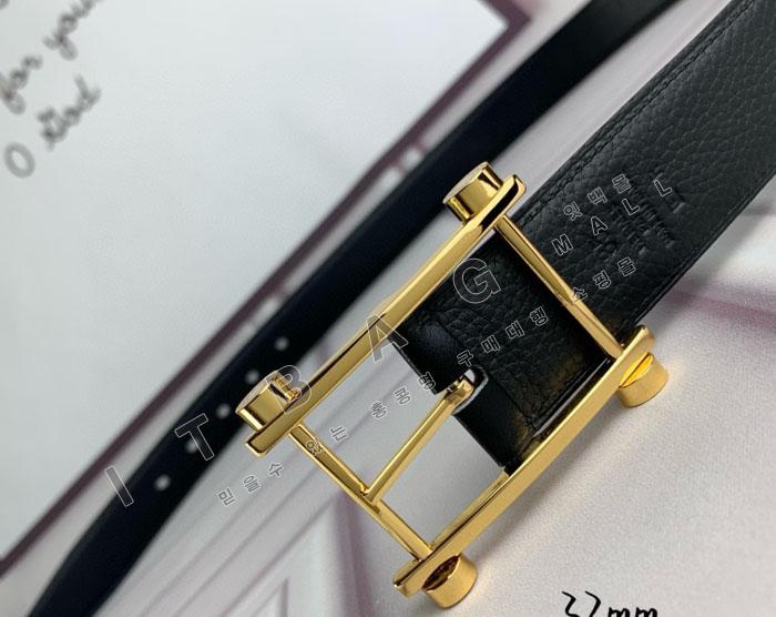 �����޽� ����  ��Ʈ  MS8906    3.2CM   2�÷�