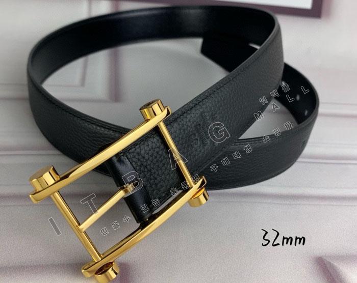 �����޽� ����  ��Ʈ  MS8906    3.2CM   2�÷�