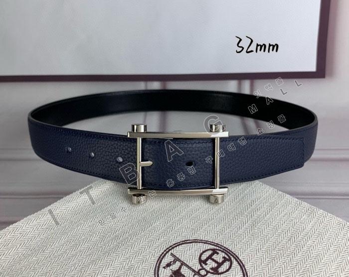 �����޽� ����  ��Ʈ  MS8906-1    3.2CM  