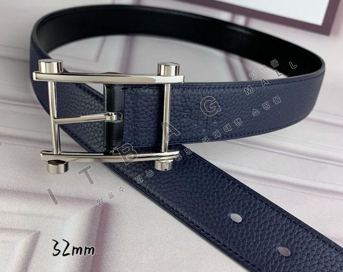 �����޽� ����  ��Ʈ  MS8906-1    3.2CM  