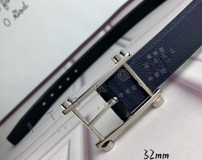 �����޽� ����  ��Ʈ  MS8906-1    3.2CM  