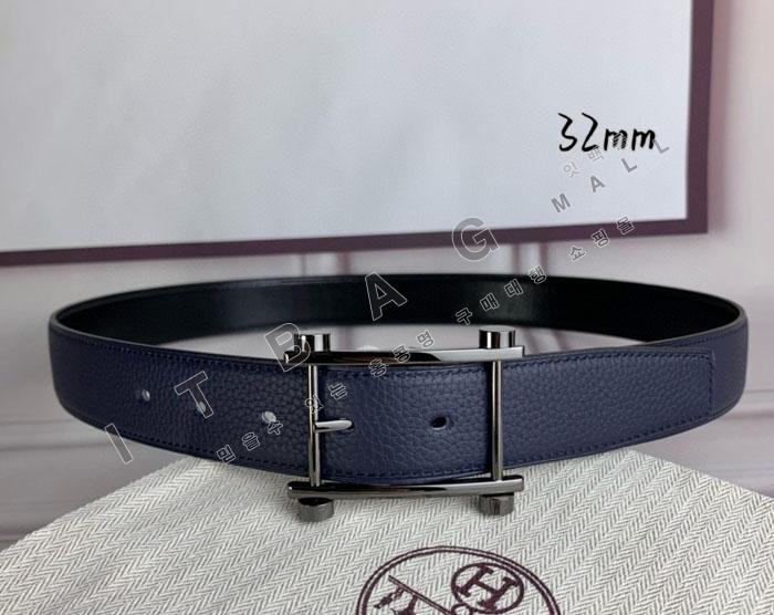 �����޽� ����  ��Ʈ  MS8906-1    3.2CM  