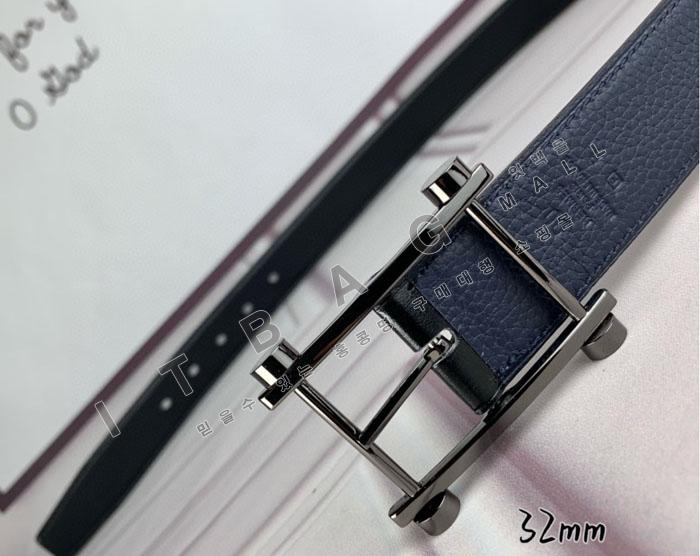 �����޽� ����  ��Ʈ  MS8906-1    3.2CM  
