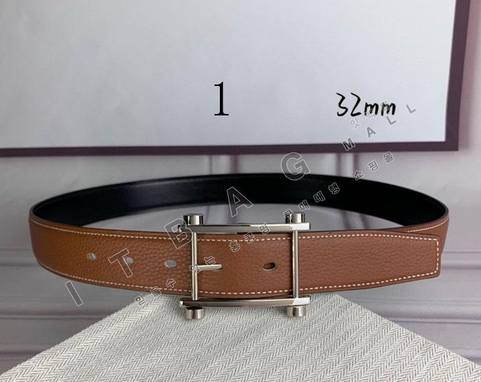 �����޽� ����  ��Ʈ  MS8907    3.2CM   3�÷�