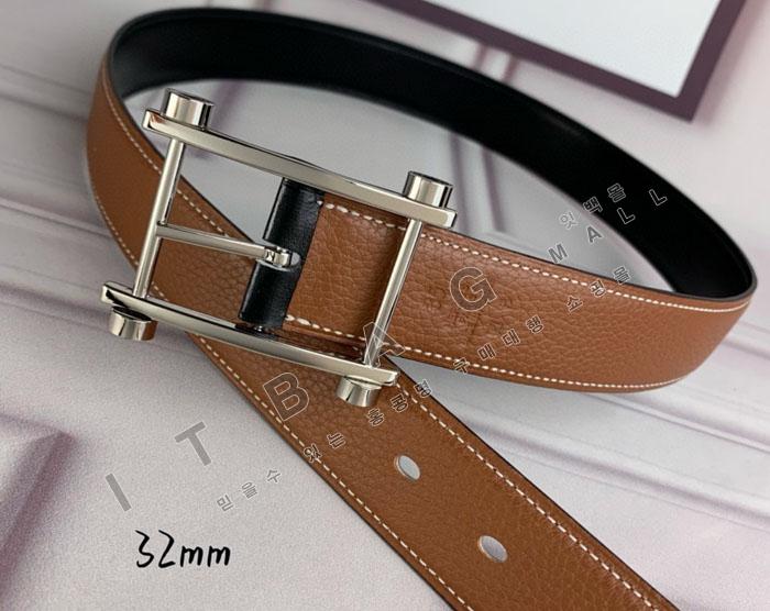 �����޽� ����  ��Ʈ  MS8907    3.2CM   3�÷�
