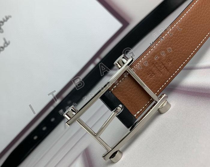 �����޽� ����  ��Ʈ  MS8907    3.2CM   3�÷�