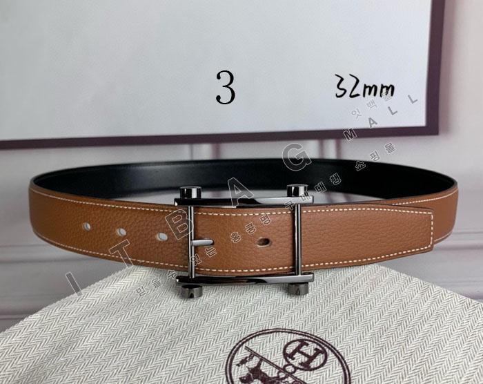 �����޽� ����  ��Ʈ  MS8907    3.2CM   3�÷�