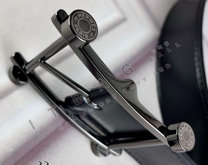 �����޽� ����  ��Ʈ  MS8907    3.2CM   3�÷�