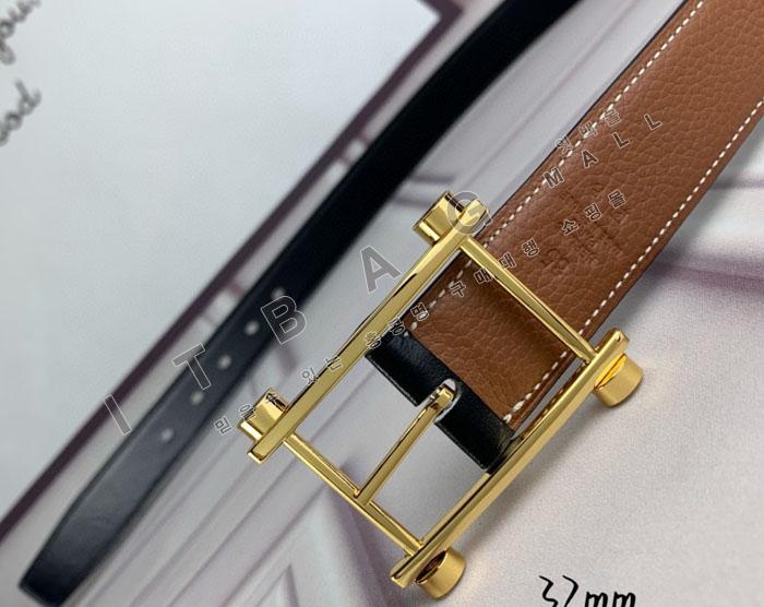 �����޽� ����  ��Ʈ  MS8907    3.2CM   3�÷�